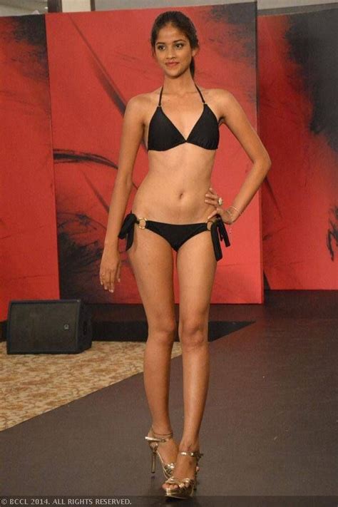 Femina Miss Rampwalk SubcontestPhotos - Photos-Miss India-Beauty ...