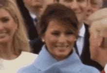 Melania Trump GIFs | Tenor