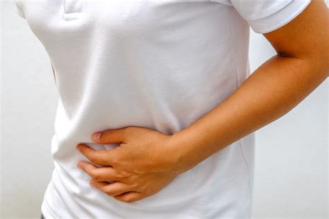 Understanding Fecal Incontinence: Causes, Symptoms, and Treatment