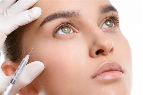 Botox For Blepharospasm: A Remarkable FDA Approved Solution Since 1989