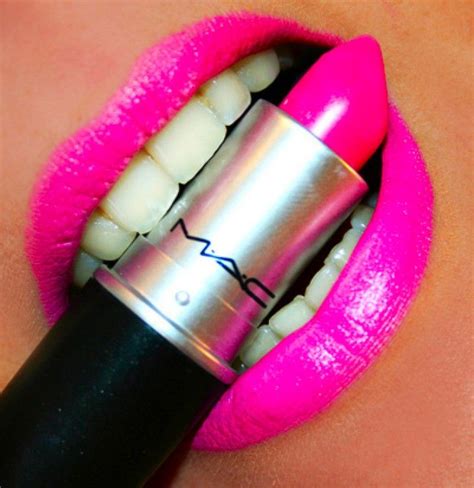Mac Barbie Pink Lipstick in the world Access here! - Best Barbie Bangs fans