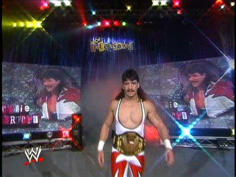 Insane Plan: Eddie Guerrero Tribute