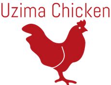 Uzima Chicken Ltd, distributor of ISA Brown and SASSO in Rwanda and East Africa - Layer Resources