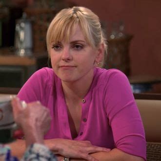 Anna Faris Mom : Anna Faris Looks Just Like Her Mom See The Resemblance E Online - alejandro ...