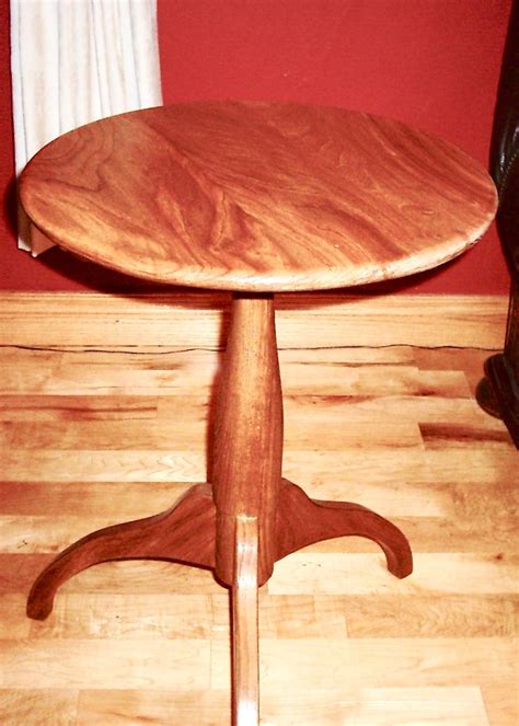 Pin by Ging Woodcraft on My Work | Dining table, Decor, Home decor