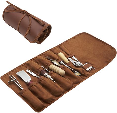 Best Leatherworking Kits