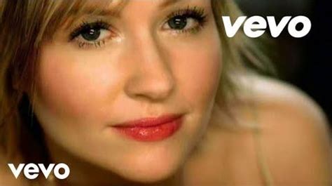 Thank You (Dido) | Music Video Wiki | Fandom