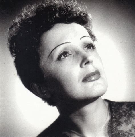 Edith Piaf - Alchetron, The Free Social Encyclopedia