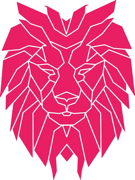 SVG > animal cat big jungle - Free SVG Image & Icon. | SVG Silh