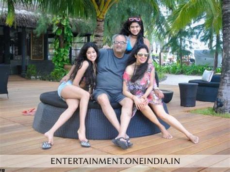 Sridevi kapoor | Boney Kapoor | Maldives | Holiday | New Year | PicturesS - Filmibeat