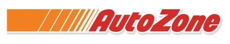 AutoZone – Logos Download