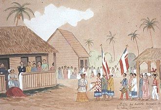 French colonial empire - Wikipedia
