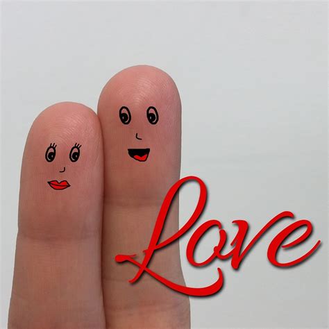Love Feeling Valentine'S Day · Free photo on Pixabay