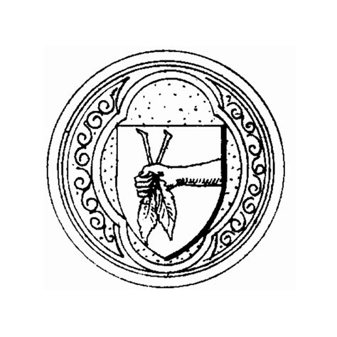Simons family heraldry genealogy Coat of arms Simons