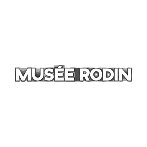 Musée Rodin Paris - Paris Guide