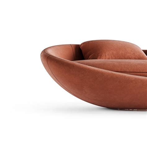 Pebble Sofa For Sale at 1stDibs | cellini ufo couch