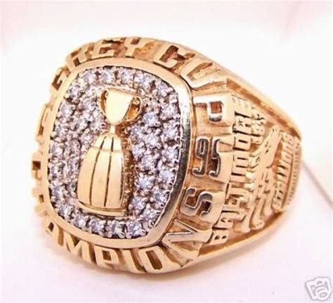 204 best images about Championship Rings on Pinterest | Football, Houston cougars football and ...