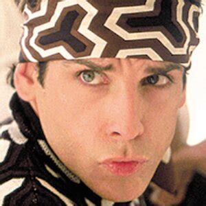 Ben Stiller Brings Back Zoolander In Super Bowl Commercial - ZergNet