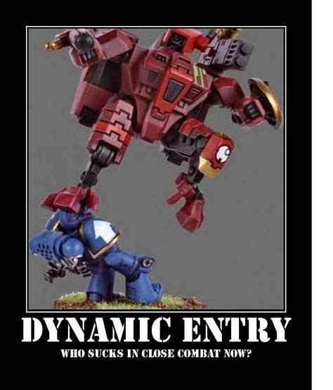 22 Tau meme ideas | warhammer 40k memes, warhammer 40k, warhammer