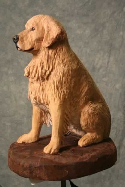 510 Carving Dogs ideas in 2021 | carving, dogs, wood carving