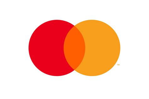 Mastercard’s new logo suggests a future where payment is digital - Vox