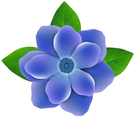 2d flower clipart 10 free Cliparts | Download images on Clipground 2024