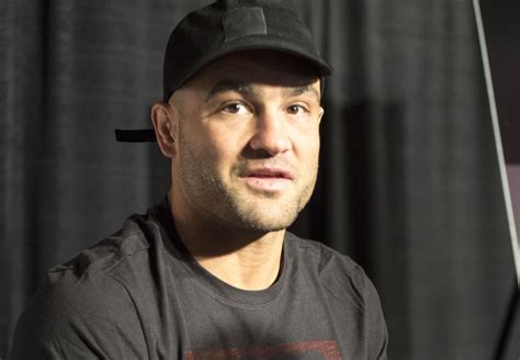 Eddie Alvarez looking for redemption at UFC 211 after MSG ‘nightmare’ – Las Vegas Review-Journal