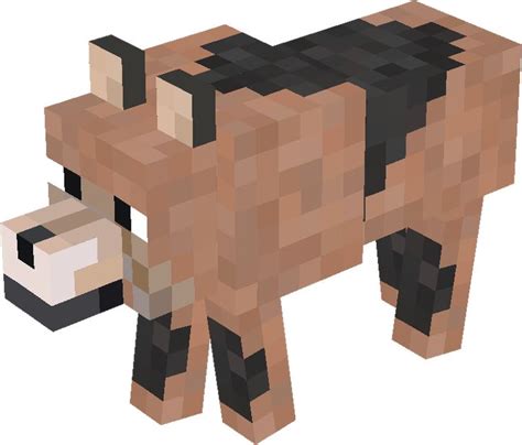 Minecraft RP | Minecraft rp, Minecraft dogs, Minecraft