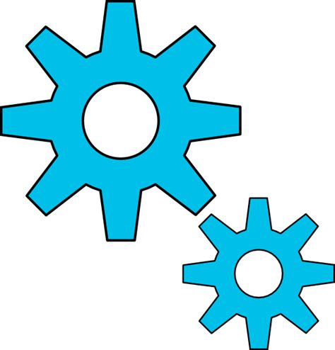 Free Engineering Symbols Cliparts, Download Free Engineering Symbols Cliparts png images, Free ...