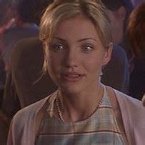 Pin by Michaela on Cameron Diaz movie Style | Cameron diaz movies, Cameron, Cameron diaz