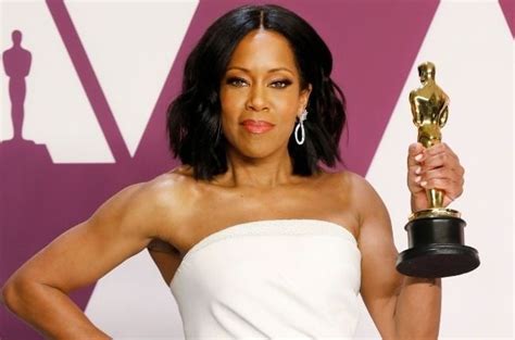 Black actors who have won Oscars | Life