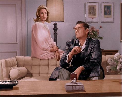 I, Darrin, Take This Witch, Samantha 1x01 - Bewitched Image (4970100 ...