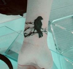 46 Birds On A Wire Tattoo ideas | birds tattoo, tattoos, cool tattoos