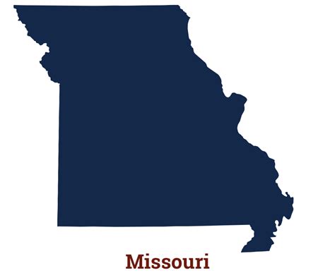 Missouri Job Application | Home Caregiver Positions