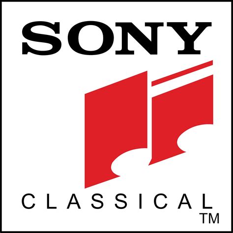 Image - Sony Classical logo variant 1983-2013.jpg | Idea Wiki | FANDOM ...