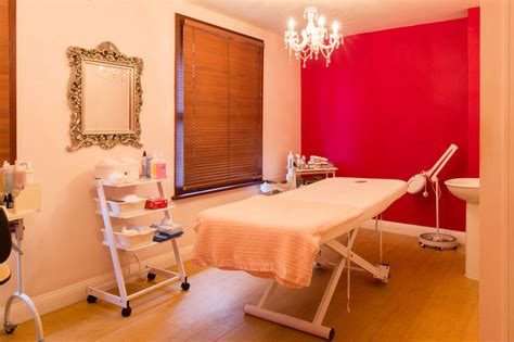 Therapy/Treatment rooms available - in Whittlesey, England United ...