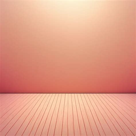 Abstract Design on Neutral Floor Background | MUSE AI