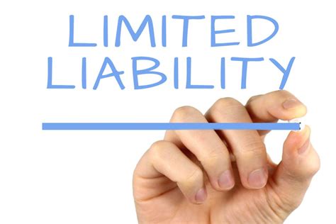 Difference between Limited Liability Company (LLC) and Limited Liability Partnership (LLP ...