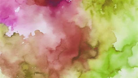 Watercolor Texture Background Free Stock Photo - Public Domain Pictures