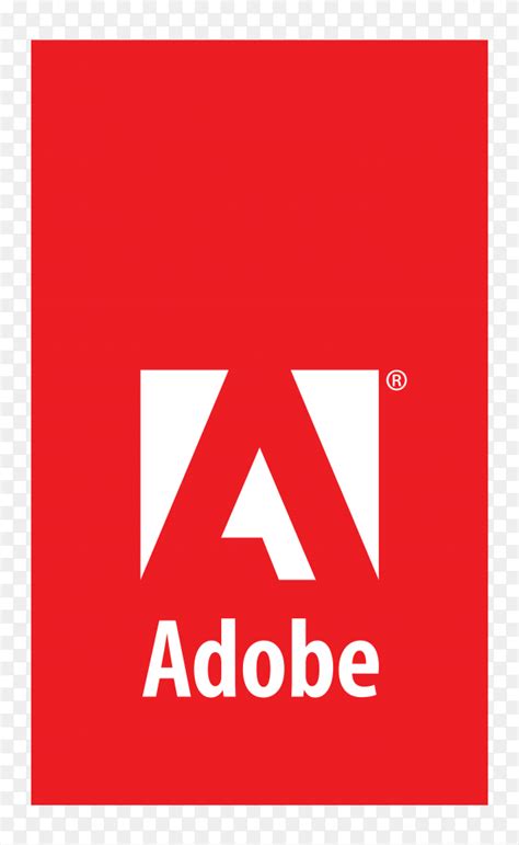 Adobe Logos Vector