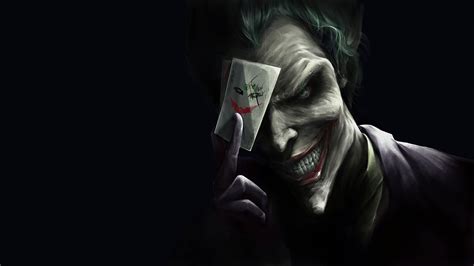 Joker by Dark Art | Joker wallpapers, Joker, Poster prints