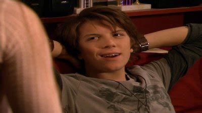 Watch Life With Derek Season 4 Episode 18 - Futuritis Online Now