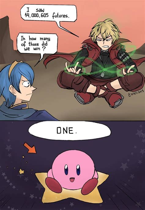 SSBU Avengers by https://www.deviantart.com/statisky on @DeviantArt | Smash bros funny, Super ...