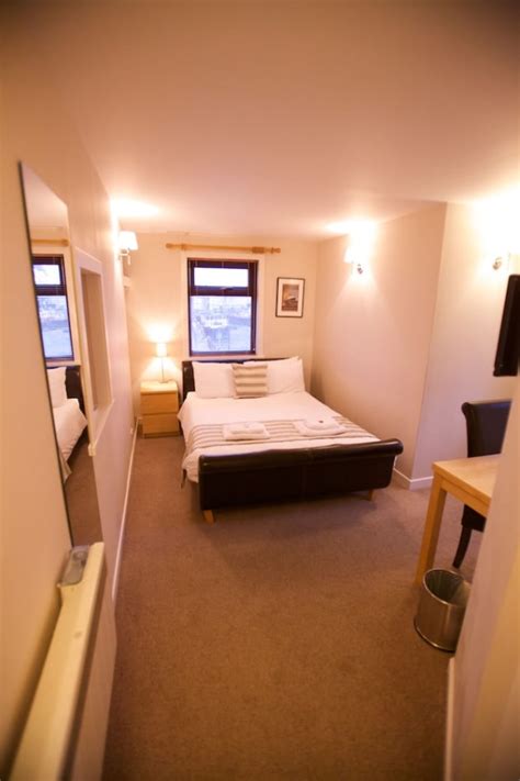 Ferry Inn Stromness Hotel (Stromness) from £181 | lastminute.com