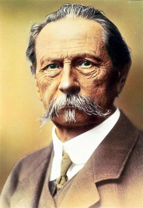 Karl Benz (November 25, 1844 - April 4, 1929) was a German engine ...