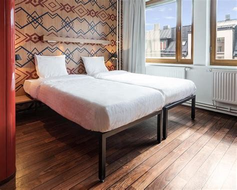 THE 10 BEST Stockholm Hostels of 2021 (with Prices) - Tripadvisor