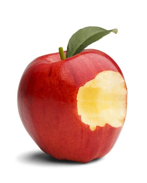 Free Bitten Apple Png, Download Free Bitten Apple Png png images, Free ClipArts on Clipart Library