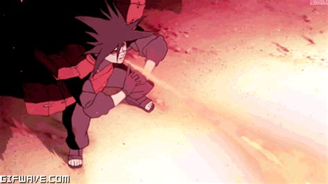 narutoshippuudenart | Naruto anime, Madara uchiha, Wattpad