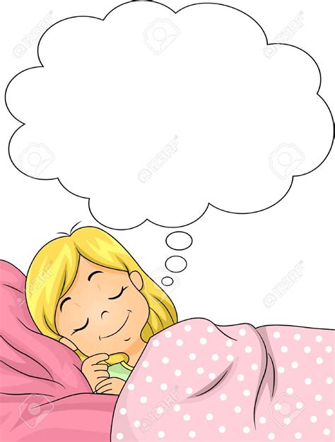 a girl dreaming clipart 20 free Cliparts | Download images on ...