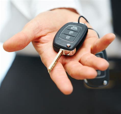 Car Key Replacement Near Me Cheap - The High Cost Of Car Key ...